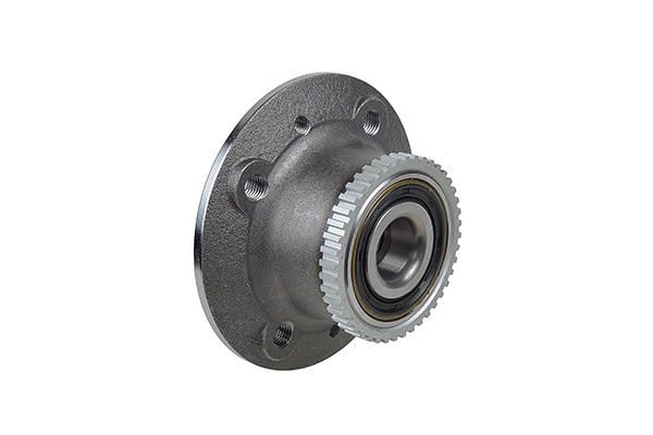 Подшипник ступицы колеса STELLOX 4030105SX