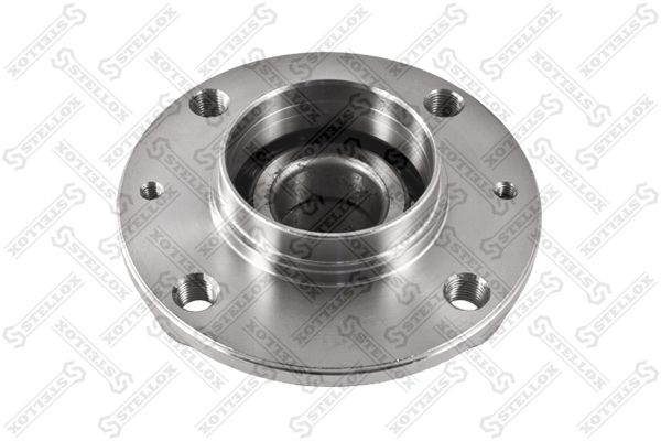 Подшипник ступицы колеса STELLOX 4030118SX