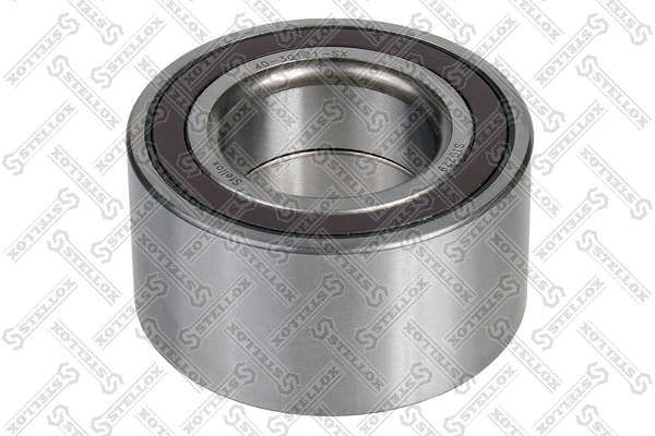 Подшипник ступицы колеса STELLOX 4030121SX