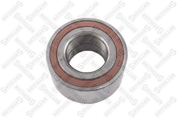 Подшипник ступицы колеса STELLOX 4030156SX