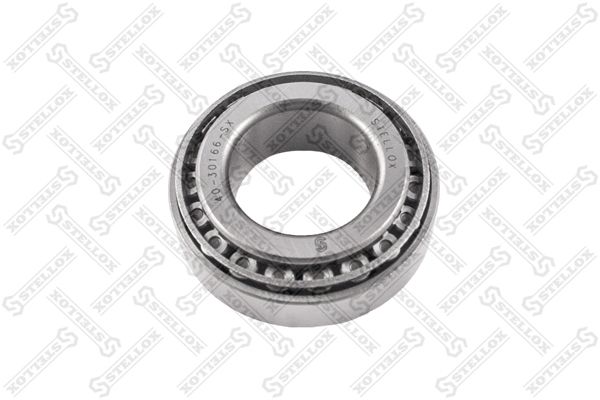 Подшипник ступицы колеса STELLOX 4030166SX