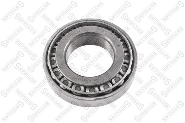 Подшипник ступицы колеса STELLOX 4030175SX