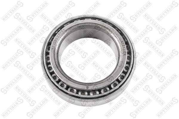 Подшипник ступицы колеса STELLOX 4030177SX