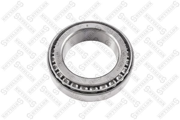 Подшипник ступицы колеса STELLOX 4030178SX