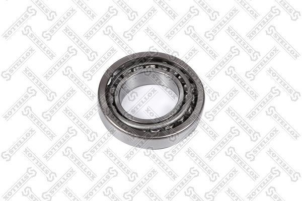 Подшипник ступицы колеса STELLOX 4030179SX