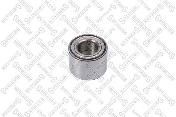 Подшипник ступицы колеса STELLOX 4030180SX