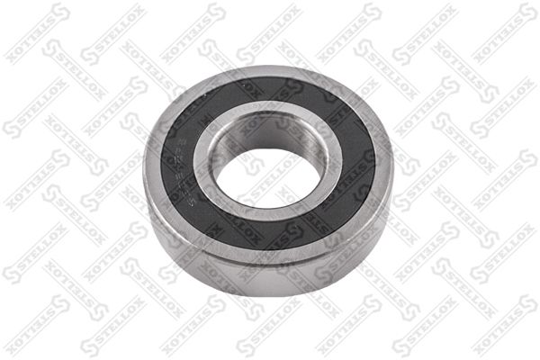 Подшипник ступицы колеса STELLOX 4030183SX