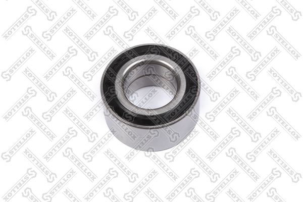 Подшипник ступицы колеса STELLOX 4030185SX