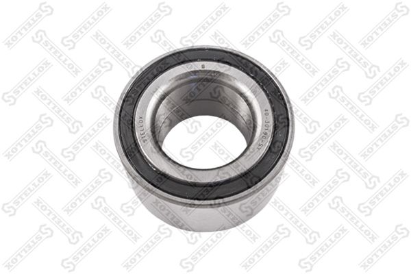 Подшипник ступицы колеса STELLOX 4030190SX
