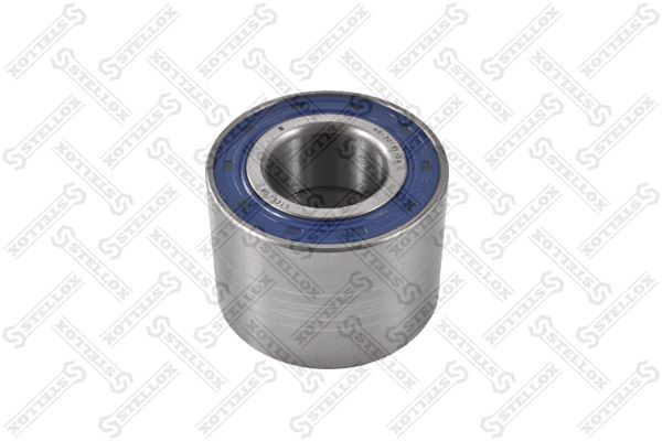 Подшипник ступицы колеса STELLOX 4030191SX