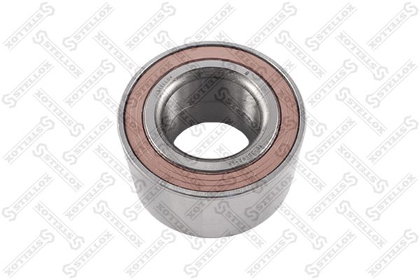 Подшипник ступицы колеса STELLOX 4030192SX