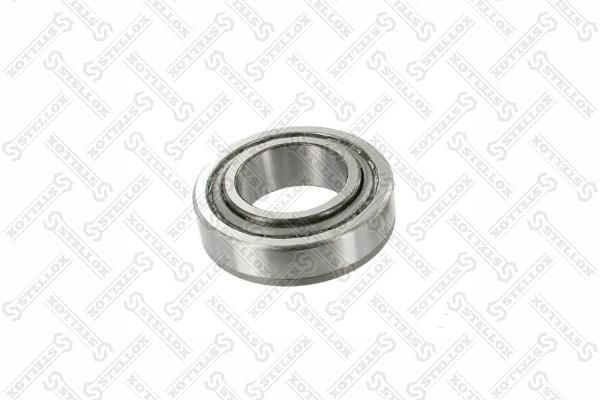 Подшипник ступицы колеса STELLOX 4030194SX