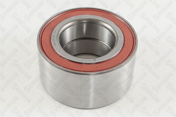 Подшипник ступицы колеса STELLOX 4030196SX