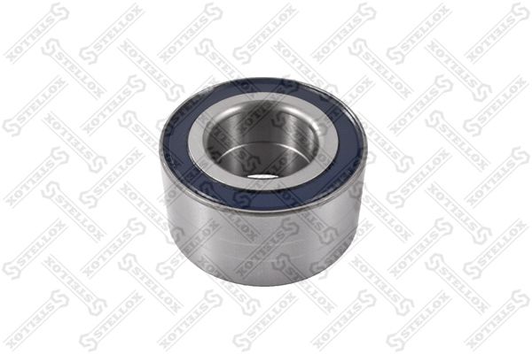 Подшипник ступицы колеса STELLOX 4030198SX