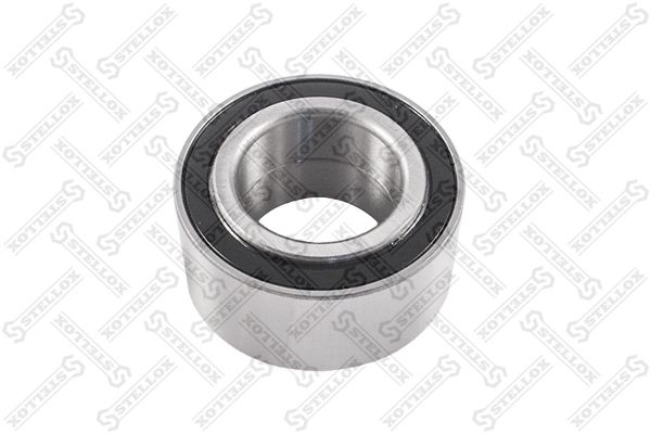 Подшипник ступицы колеса STELLOX 4030202SX
