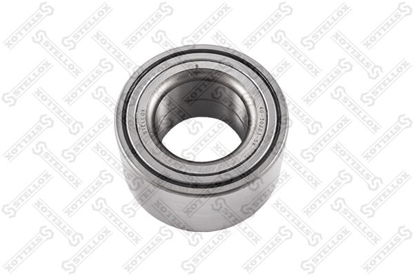 Подшипник ступицы колеса STELLOX 4030203SX