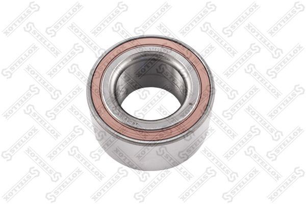 Подшипник ступицы колеса STELLOX 4030205SX