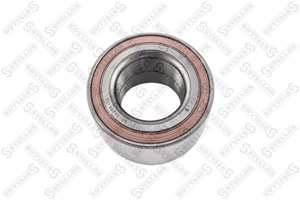 Подшипник ступицы колеса STELLOX 4030206SX