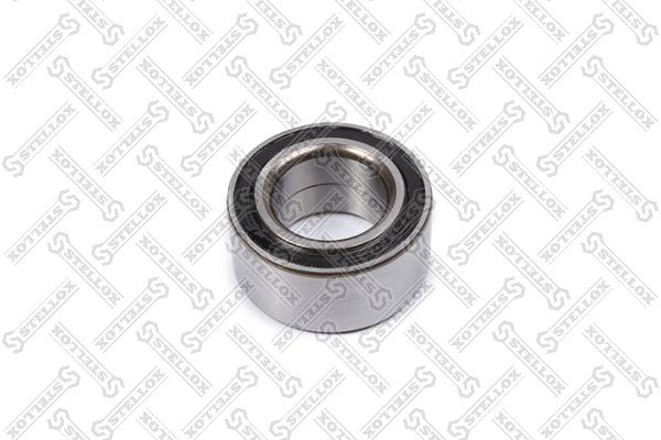 Подшипник ступицы колеса STELLOX 4030208SX