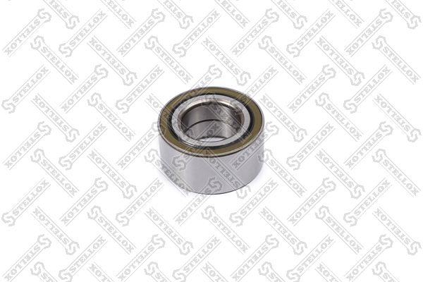 Подшипник ступицы колеса STELLOX 4030209SX