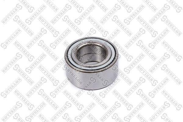 Подшипник ступицы колеса STELLOX 4030210SX