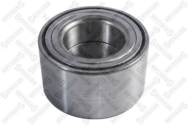Подшипник ступицы колеса STELLOX 4030220SX