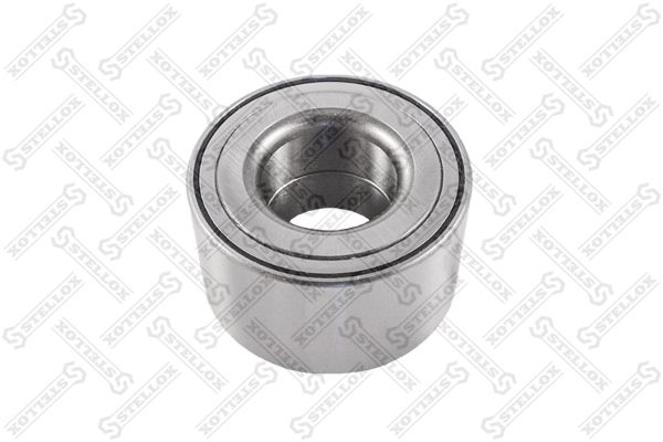 Подшипник ступицы колеса STELLOX 4030223SX