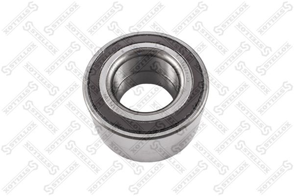 Подшипник ступицы колеса STELLOX 4030224SX
