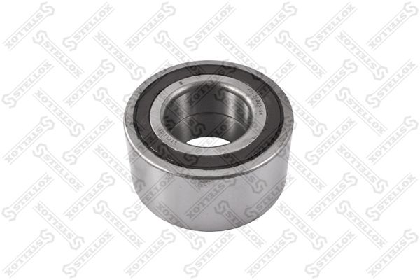 Подшипник ступицы колеса STELLOX 4030225SX