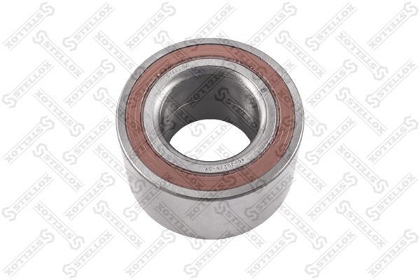 Подшипник ступицы колеса STELLOX 4030226SX