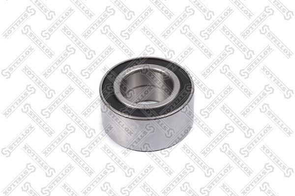 Подшипник ступицы колеса STELLOX 4030227SX