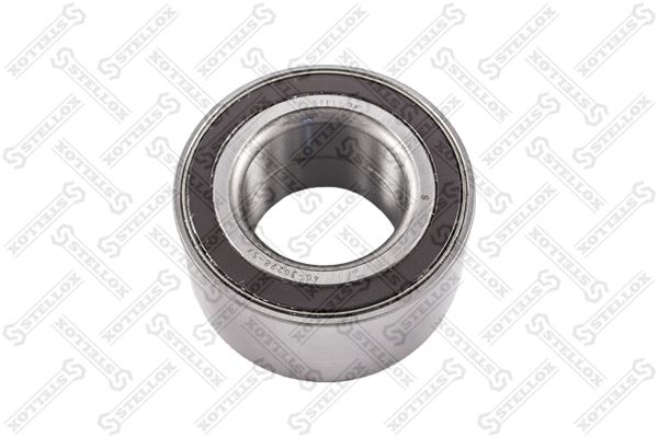 Подшипник ступицы колеса STELLOX 4030228SX