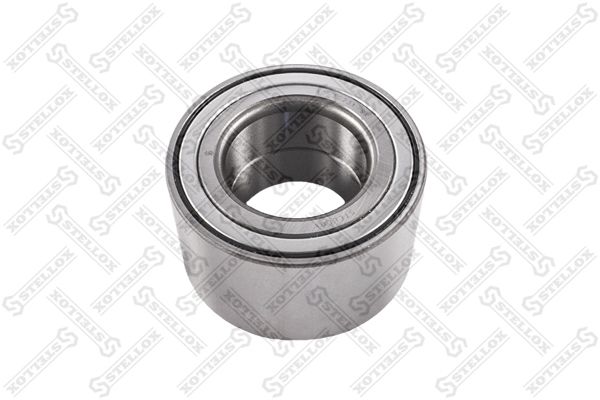 Подшипник ступицы колеса STELLOX 4030231SX