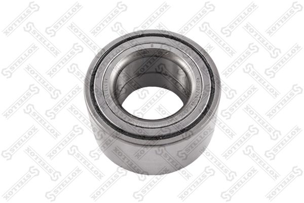 Подшипник ступицы колеса STELLOX 4030236SX