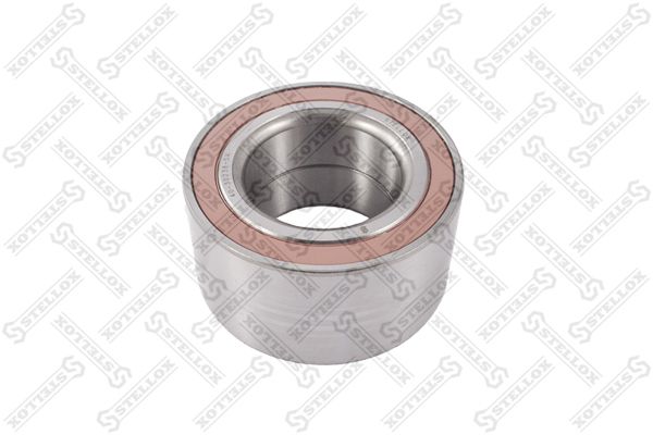 Подшипник ступицы колеса STELLOX 4030238SX