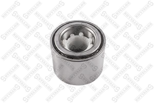Подшипник ступицы колеса STELLOX 4030240SX