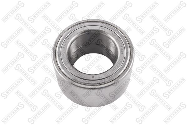 Подшипник ступицы колеса STELLOX 4030242SX