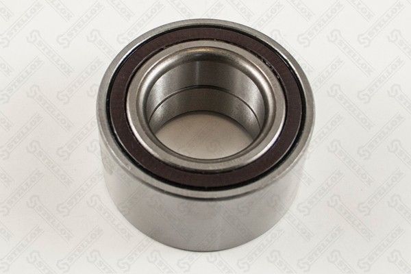 Подшипник ступицы колеса STELLOX 4030249SX