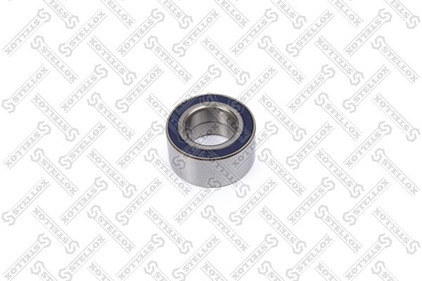 Подшипник ступицы колеса STELLOX 4030300SX