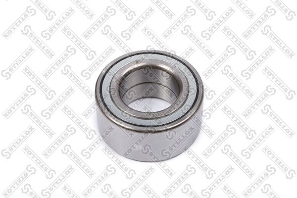 Подшипник ступицы колеса STELLOX 4030301SX