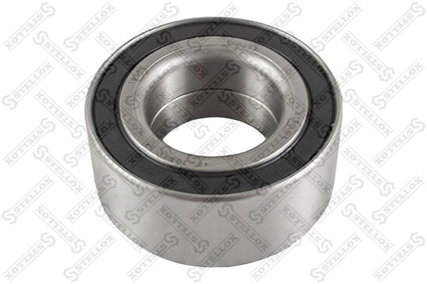 Подшипник ступицы колеса STELLOX 4030303SX