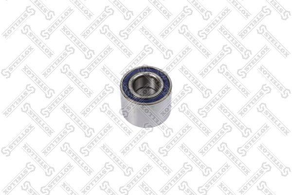 Подшипник ступицы колеса STELLOX 4030310SX