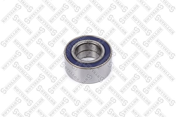 Подшипник ступицы колеса STELLOX 4030317SX