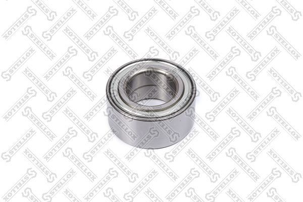Подшипник ступицы колеса STELLOX 4030320SX