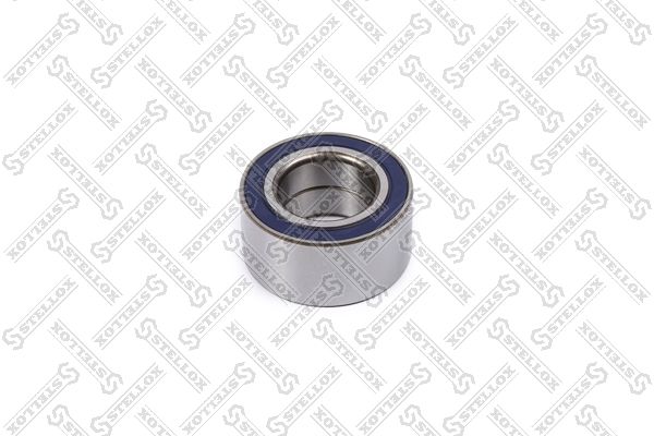 Подшипник ступицы колеса STELLOX 4030322SX