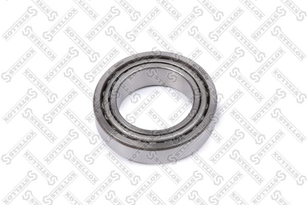 Подшипник ступицы колеса STELLOX 4030325SX