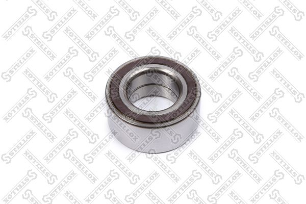 Подшипник ступицы колеса STELLOX 4030326SX
