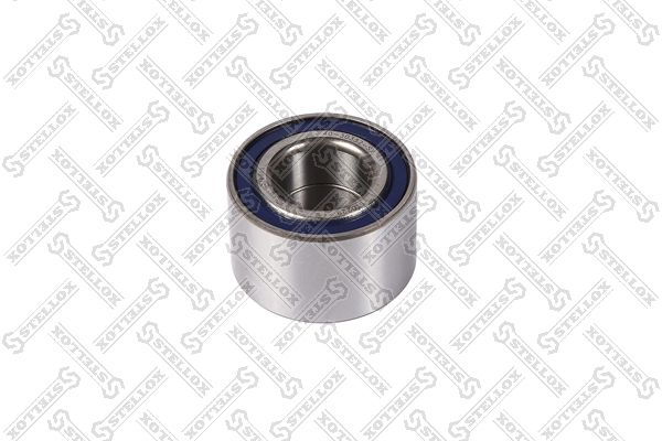 Подшипник ступицы колеса STELLOX 4030332SX