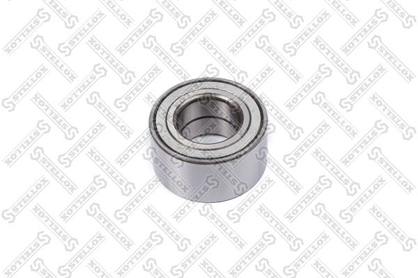 Подшипник ступицы колеса STELLOX 4030334SX