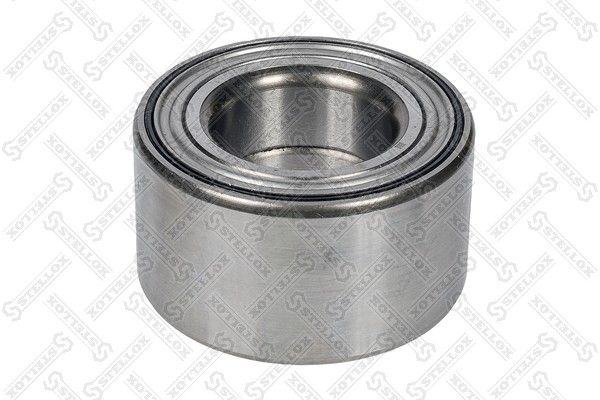 Подшипник ступицы колеса STELLOX 4030339SX